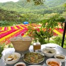 신라식당 이미지