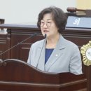 현대의원 이미지