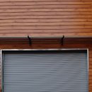 여주-0898 이미지