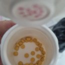 성모내과정형외과의원 이미지