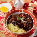 일품대반점 이미지