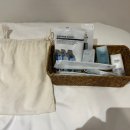 1962비즈니스호텔 이미지