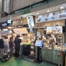 방배로 162 이미지