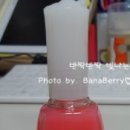 우리동네DC아울렛 이미지