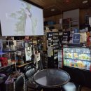 김밥과토스트 | (내돈내산 / AI아님) 파주 야당 핫플! <24시 김밥과 토스트 : 마리솔> 소문대로일까?