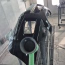 광진자동차종합정비 이미지