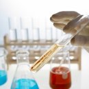 세한메디칼 이미지