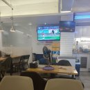 종국농장 이미지