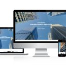 (주)다모아환경 이미지