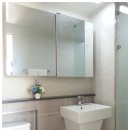 장곡초등학교 이미지