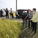 서운농협 이미지