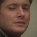 와우짐 네이버블로그