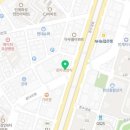 인계동 549-3 이미지