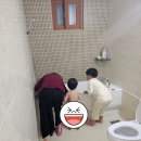 아미고펜션민박 네이버블로그