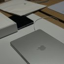 룰루PC | [애플/Apple] 맥북 네오 512GB 실버 (MacBook Neo silver) : 내돈내산 후기