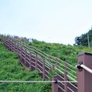 오남호수공원(음악분수)[오남-3] 이미지