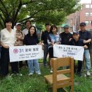 성북동길(문인) 이미지