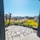 소랑애월 이미지