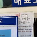 the초리골