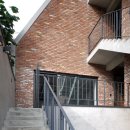 CH 건축사사무소 이미지