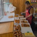 CU 동해북평시장점 | 2604, 동해 북평민속시장 맛집, 생활의 달인 꽈배기편 호산빵집과 전국 12대 짬뽕 덕취원