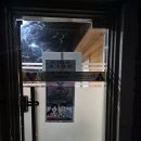 휘트니스 서울 | [서울/은평] 은평구PT 발리휘트니스 후기