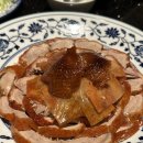미림전기 | 교대 맛집 미림양장 서초점 🤍 베이징덕, 새우 쇼마이 솔직 후기 (단체석, 룸, 주차 정보)