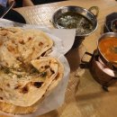 무궁화소프트.com 이미지