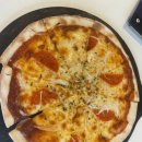 쪼아저씨네파스타 | [맛집탐방 ]전대후문 쪼아저씨네 파스타!!! 리얼 후기!!!