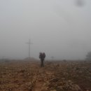 [10월의 카미노] 길을 잃고 길 위에 서다 (10월 12일 산 후안 데 오르떼가 -＞ 부르고스) 27km 이미지