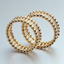 크래프트하우스 이미지