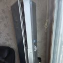 씨유제주삼화부영6차점 | 제주에어컨매립배관전선누전 전원선 불량 수리 및 교체 후기