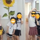 뉴스타빌딩앞 이미지