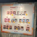 님말이 틀렷고 내말이 맞아.