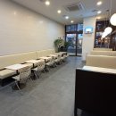 석봉토스트 티스토리