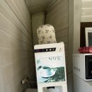 덕송지낚시터 이미지