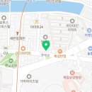 교촌치킨하단2호점 이미지