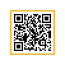 횡성한우국밥 이미지