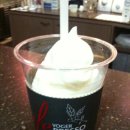 요거프레소병영점 이미지