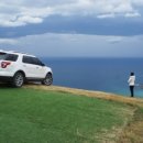 협심식육식당 이미지