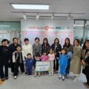 시립대야이편한세상어린이집 이미지