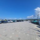 GS25경주첨성대점 이미지