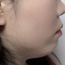 연세센텀치과교정과치과의원 이미지