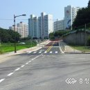 부영(아) 이미지