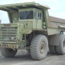 영월현대서비스 이미지