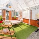 풀빌라바다린 이미지