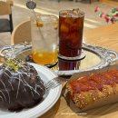 [서울 구로] 🌿분위기 좋은 구로디지털단지 카페 칼리스타 구로본점 │ 베이커리&amp;커피 후기