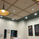 범구2길 이미지