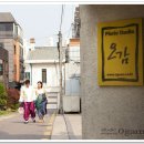 오감스튜디오 - 17464 | 오감스튜디오