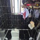 광양실버주택복지관 화장실 | 김제 주택 화장실 안전바 설치 후기｜미끄럼 사고 예방 필수!